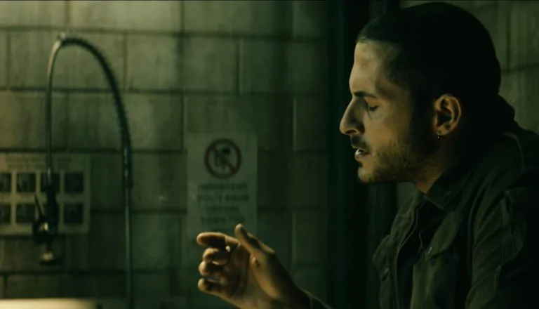 Картинка к «1 сезон 2 серия»