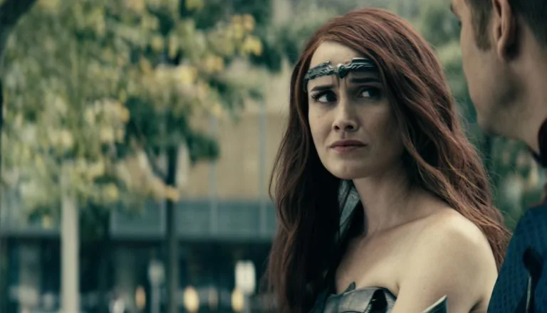 Картинка к «1 сезон 5 серия»