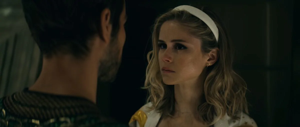 Фото галереи #6