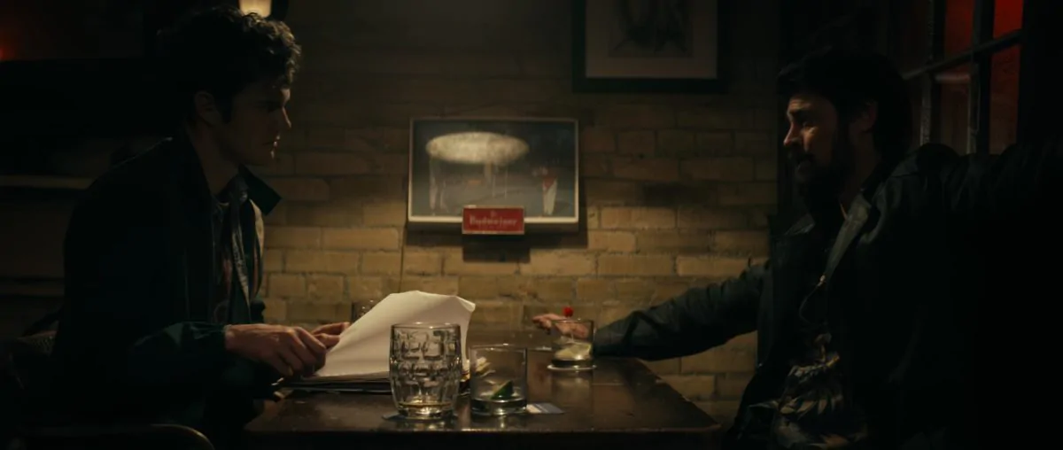 Фото галереи #4