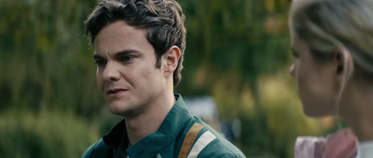 Фото галереи #5