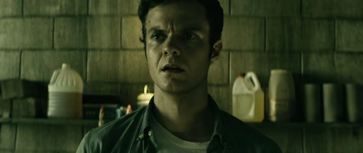 Фото галереи #2