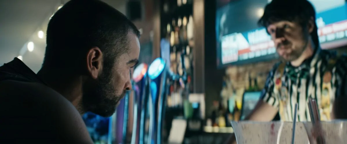 Фото галереи #8