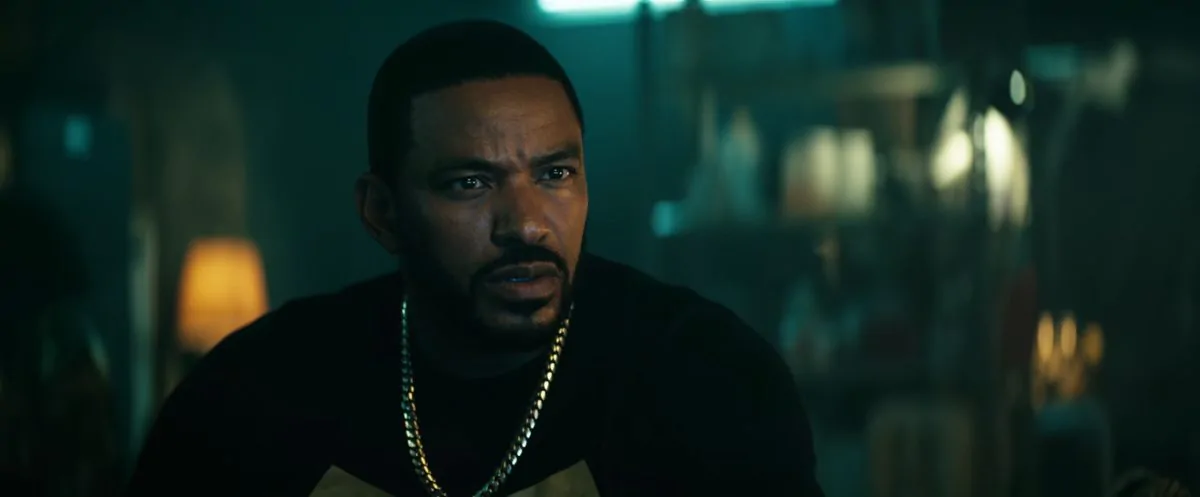 Фото галереи #7