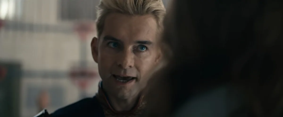 Фото галереи #6