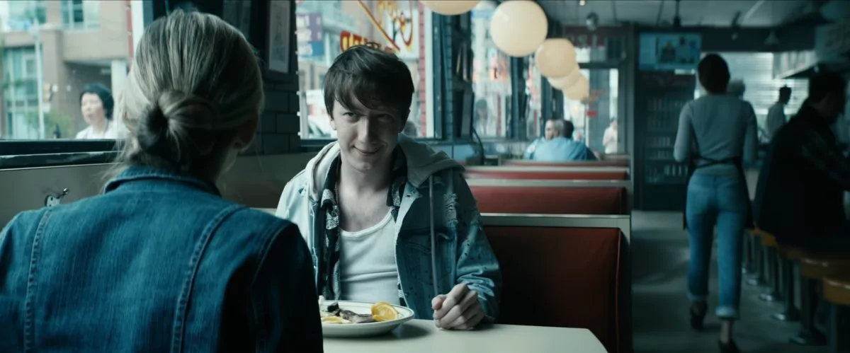 Фото галереи #4