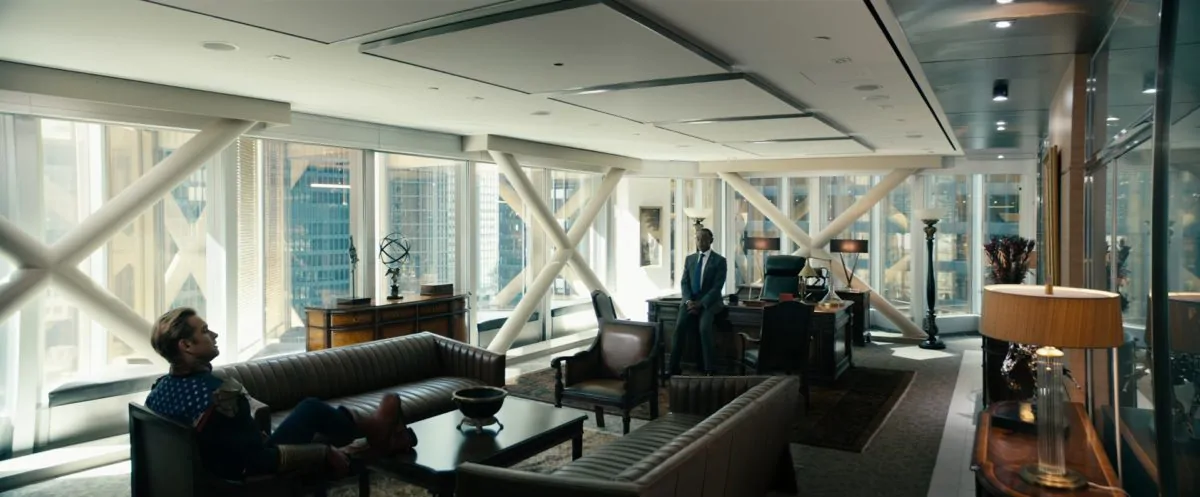 Фото галереи #3