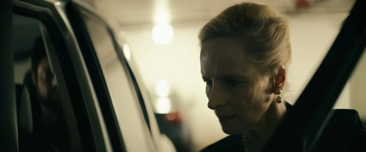 Фото галереи #1