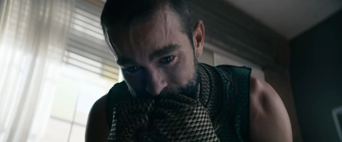 Фото галереи #2