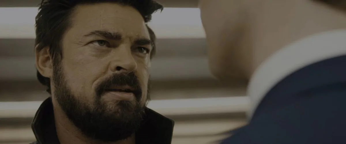 Фото галереи #8