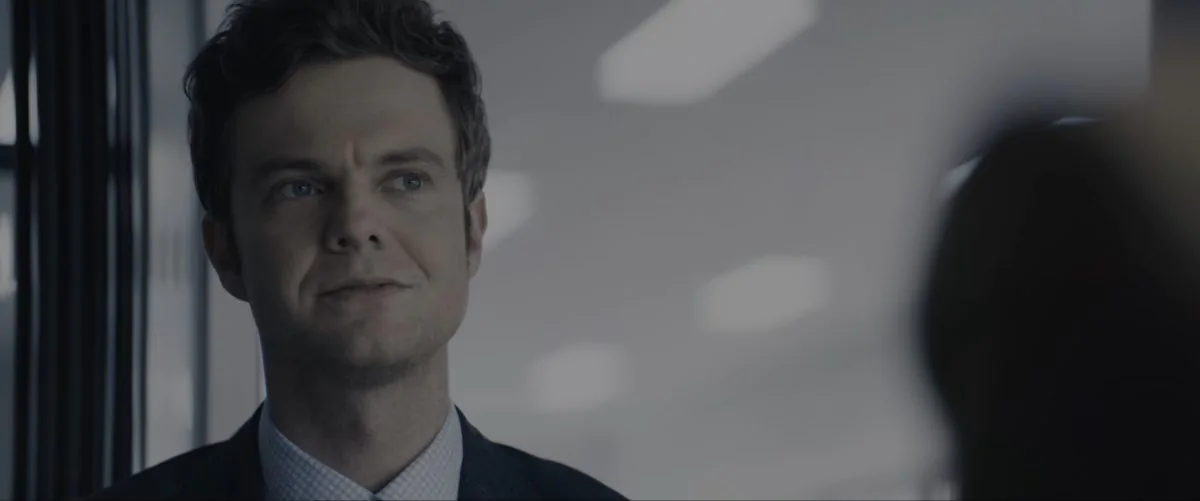 Фото галереи #7