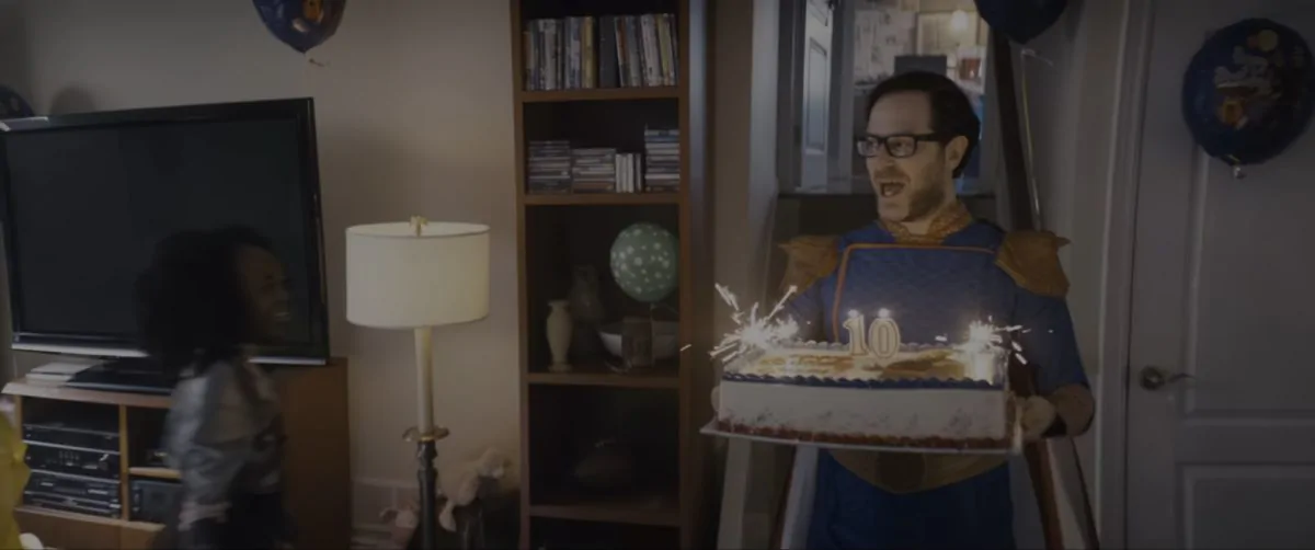 Фото галереи #6