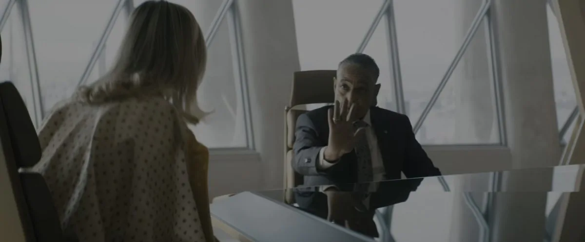 Фото галереи #5