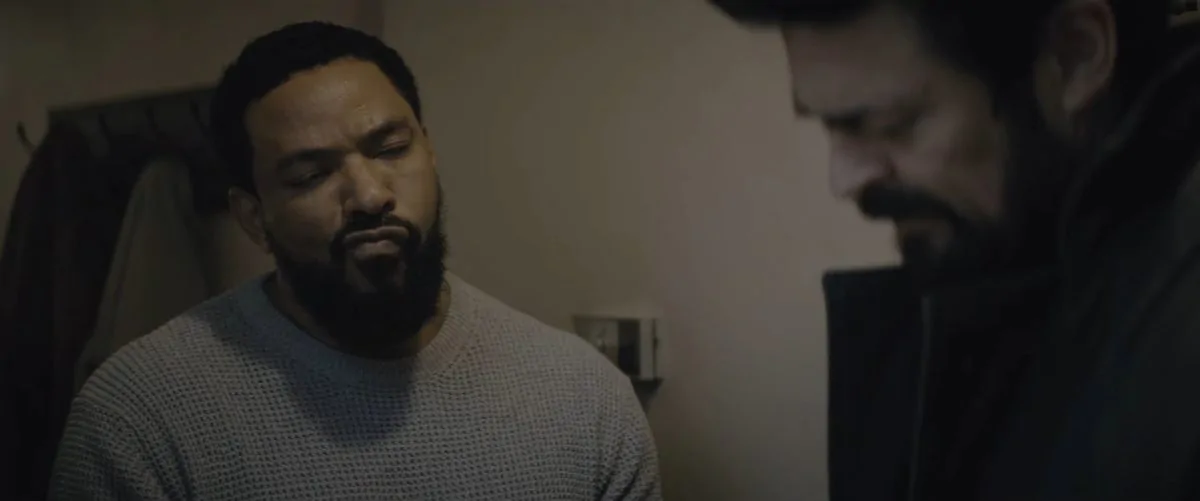 Фото галереи #3