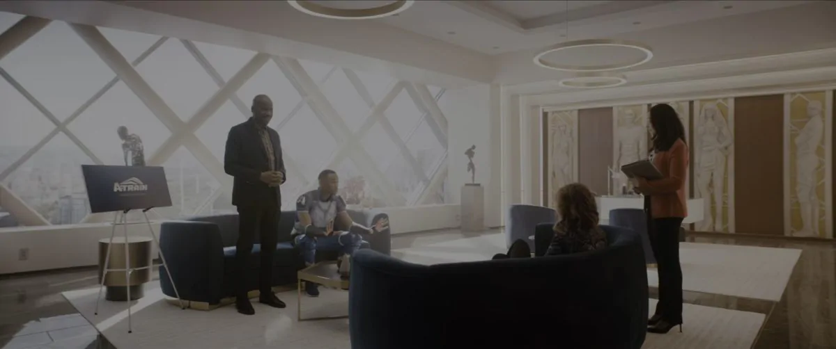 Фото галереи #2