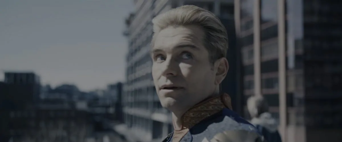 Фото галереи #1