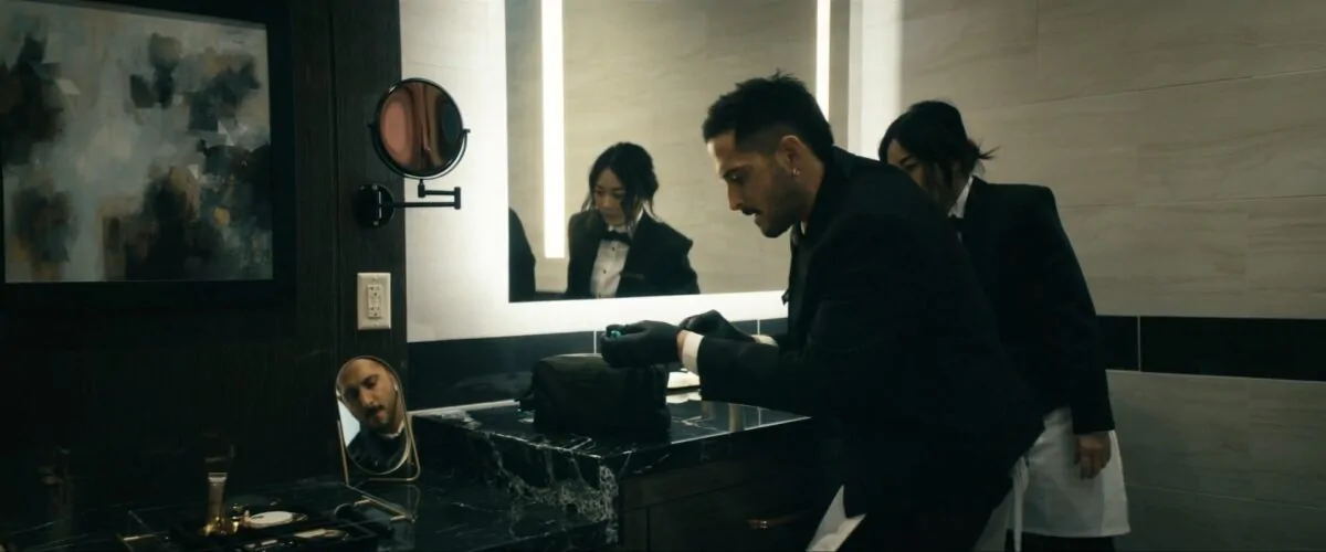 Фото галереи #8