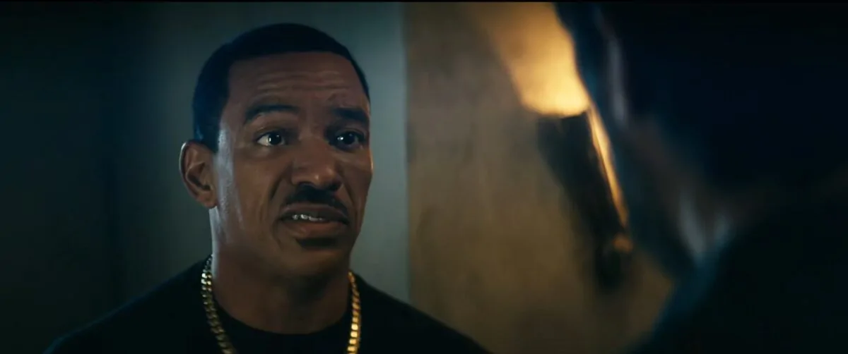 Фото галереи #5