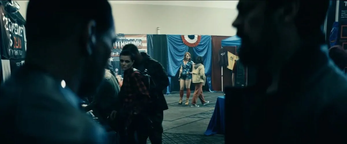 Фото галереи #3