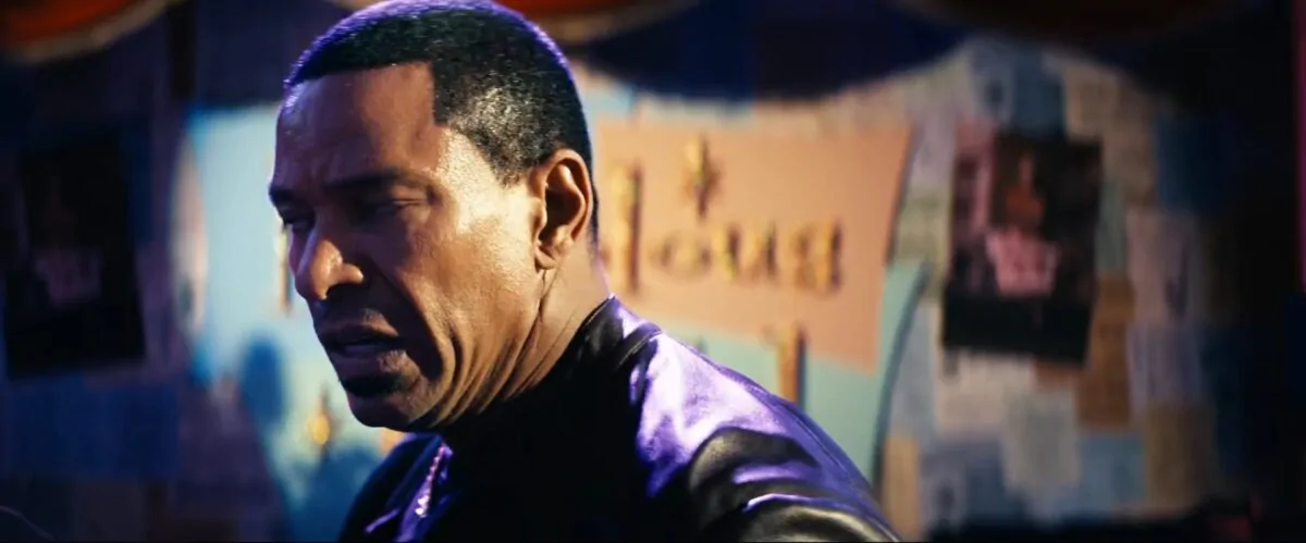 Фото галереи #2