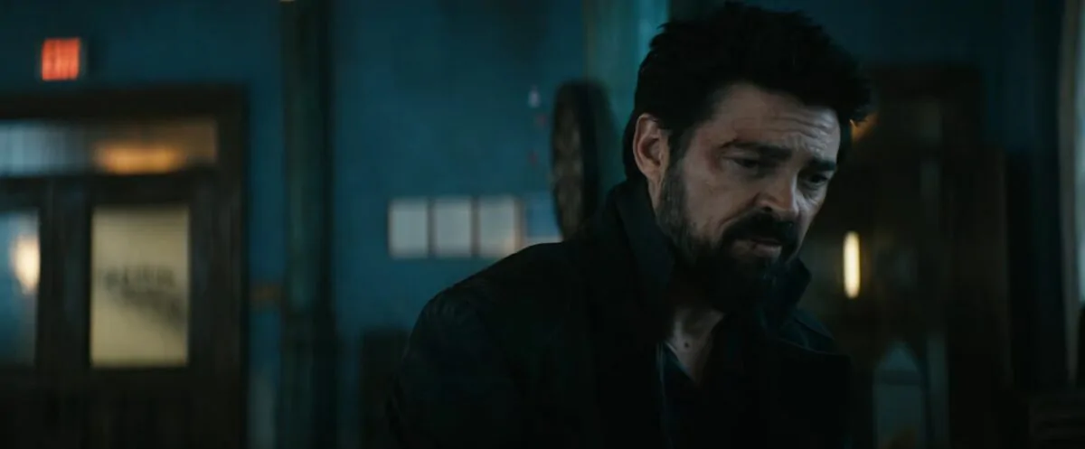 Фото галереи #1